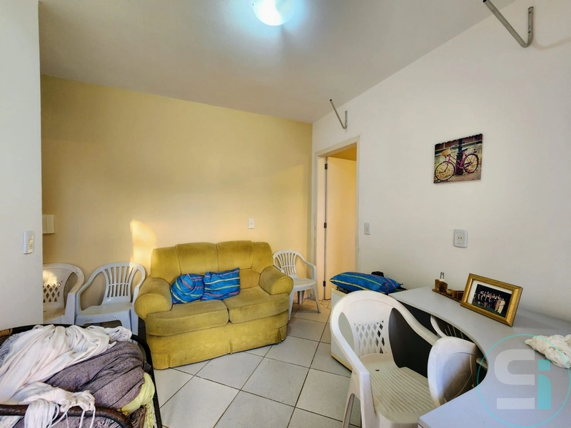 null: 24ª foto da galeria de imagens do imóvel