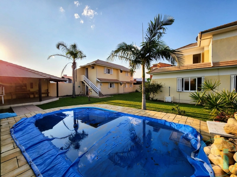 null: 2ª foto da galeria de imagens do imóvel