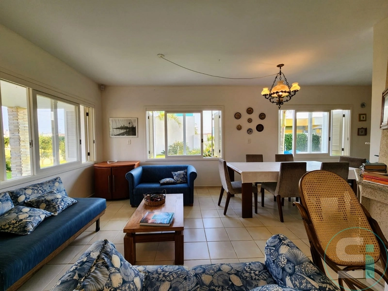 null: 9ª foto da galeria de imagens do imóvel