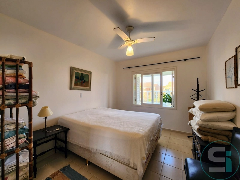 null: 16ª foto da galeria de imagens do imóvel