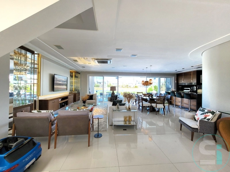 null: 14ª foto da galeria de imagens do imóvel