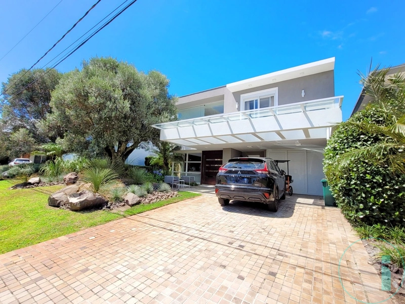 null: 2ª foto da galeria de imagens do imóvel