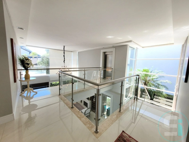 null: 19ª foto da galeria de imagens do imóvel