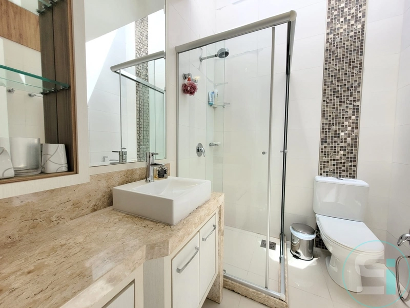 null: 35ª foto da galeria de imagens do imóvel