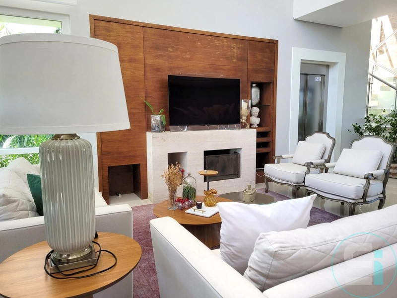 null: 6ª foto da galeria de imagens do imóvel