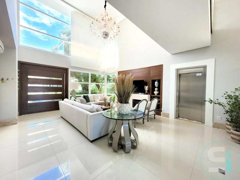 null: 4ª foto da galeria de imagens do imóvel