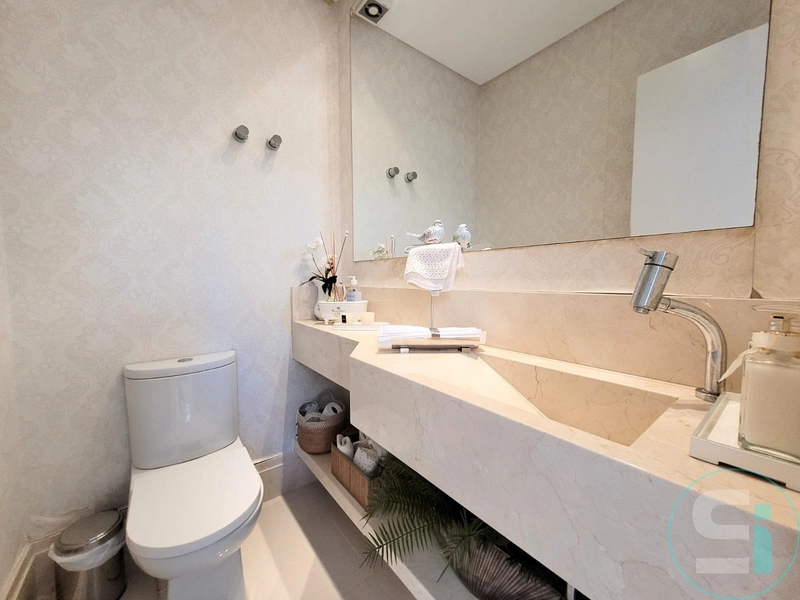 null: 38ª foto da galeria de imagens do imóvel