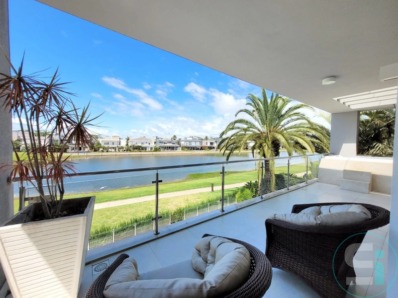 null: 46ª foto da galeria de imagens do imóvel