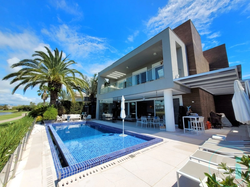 null: 42ª foto da galeria de imagens do imóvel