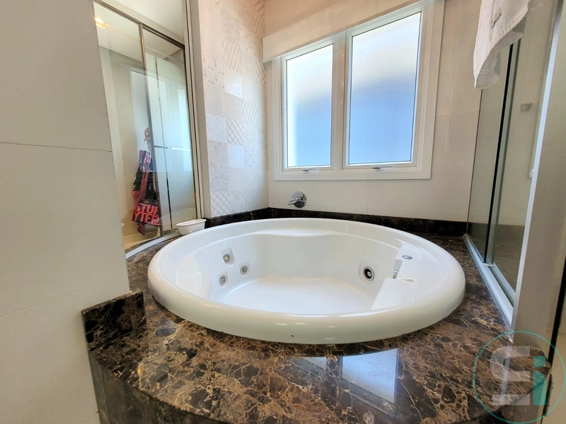 null: 33ª foto da galeria de imagens do imóvel