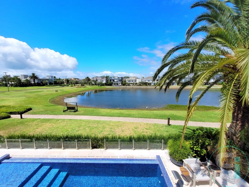 null: 50ª foto da galeria de imagens do imóvel