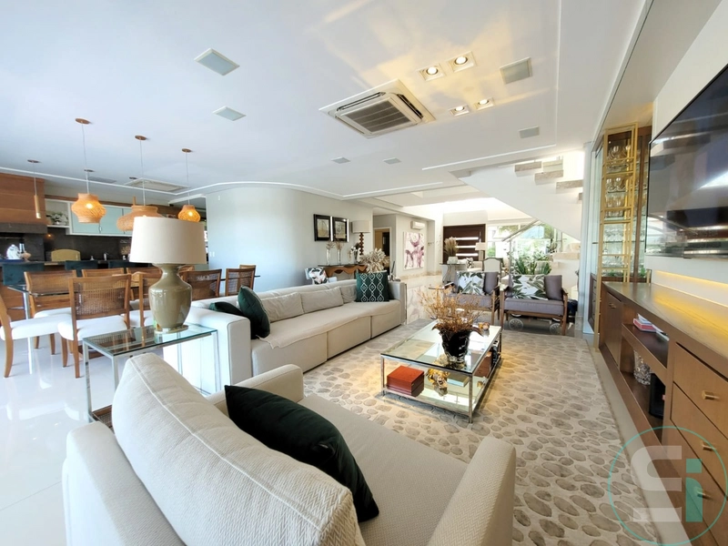 null: 11ª foto da galeria de imagens do imóvel