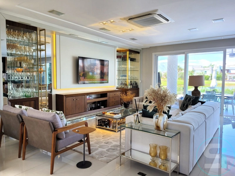 null: 13ª foto da galeria de imagens do imóvel