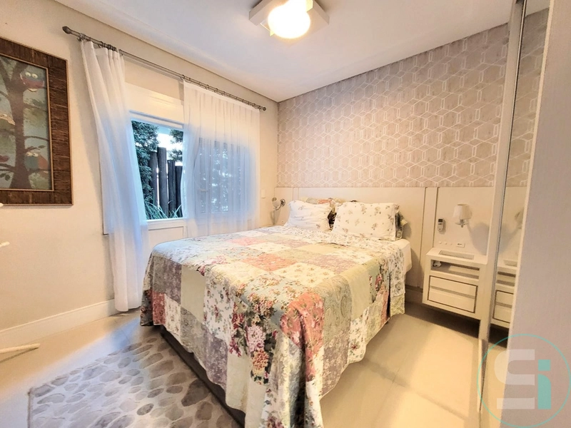 null: 27ª foto da galeria de imagens do imóvel