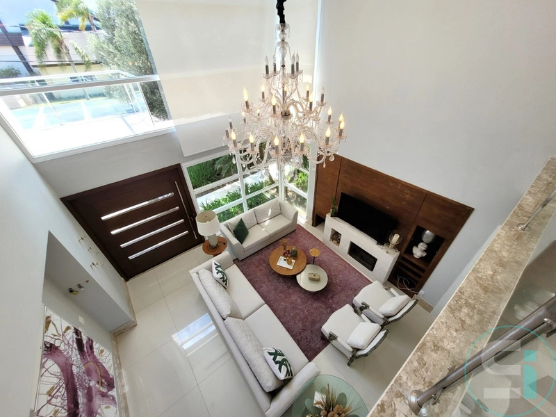 null: 9ª foto da galeria de imagens do imóvel