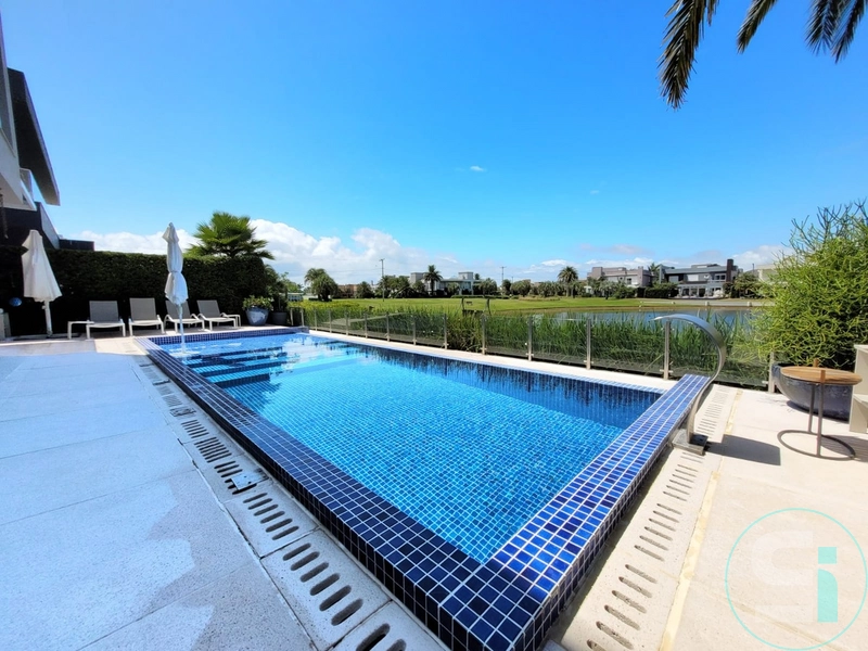 null: 47ª foto da galeria de imagens do imóvel