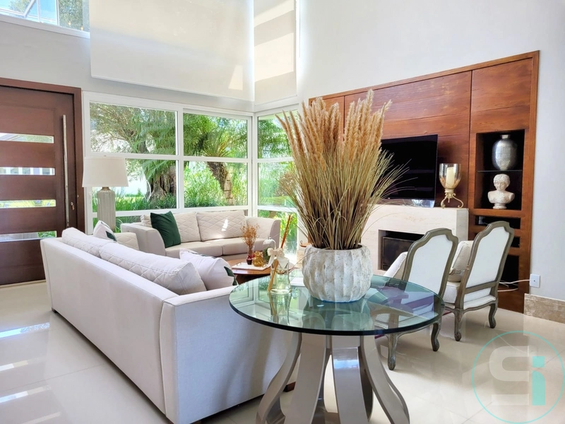 null: 5ª foto da galeria de imagens do imóvel