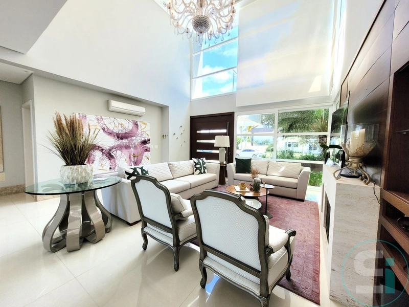 null: 8ª foto da galeria de imagens do imóvel