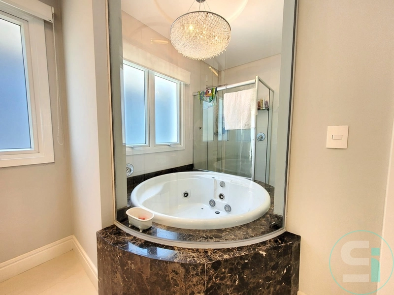 null: 32ª foto da galeria de imagens do imóvel