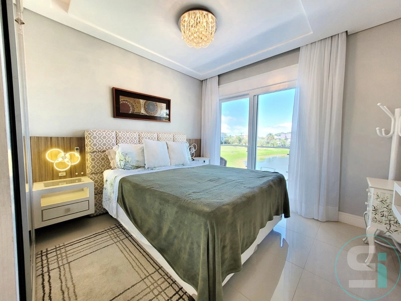 null: 22ª foto da galeria de imagens do imóvel