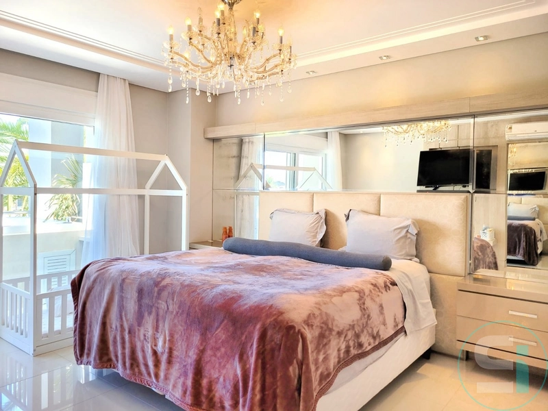 null: 20ª foto da galeria de imagens do imóvel