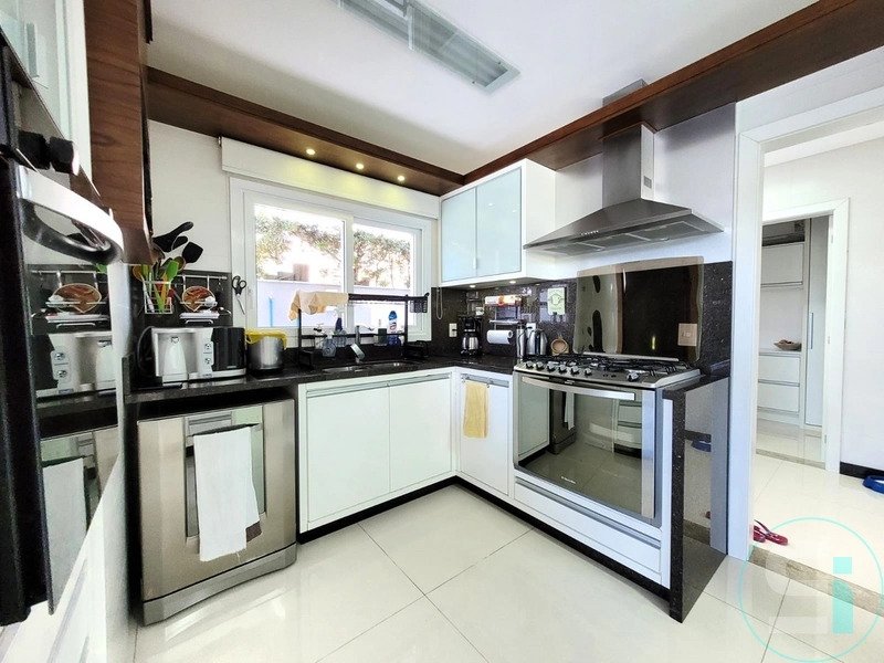 null: 18ª foto da galeria de imagens do imóvel