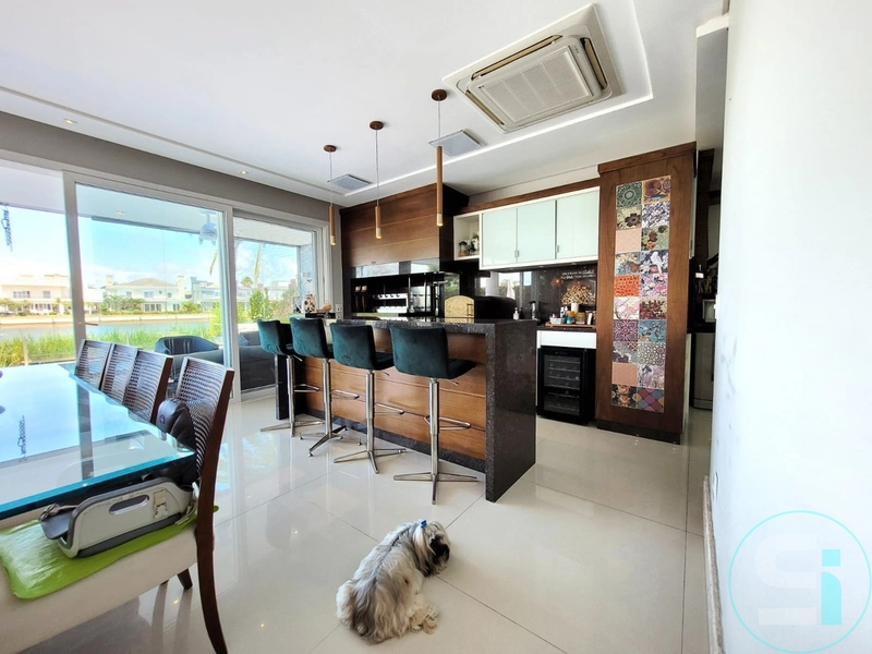 null: 16ª foto da galeria de imagens do imóvel