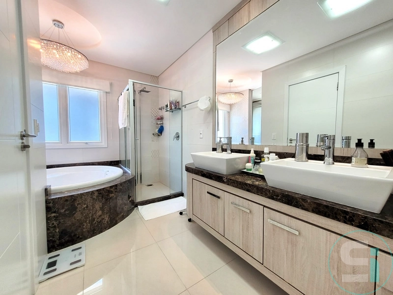 null: 31ª foto da galeria de imagens do imóvel