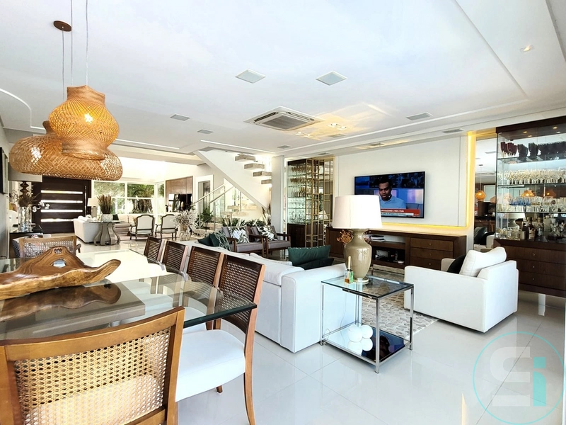 null: 10ª foto da galeria de imagens do imóvel