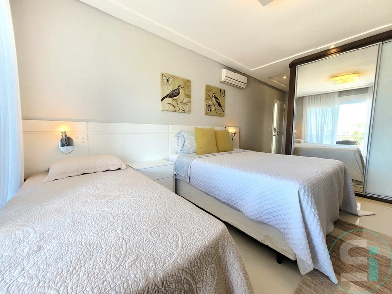 null: 23ª foto da galeria de imagens do imóvel