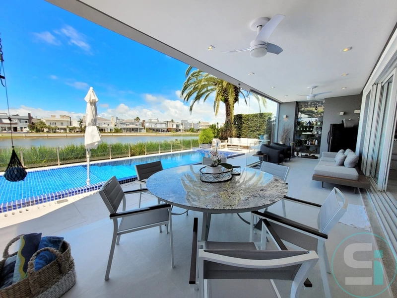 null: 43ª foto da galeria de imagens do imóvel