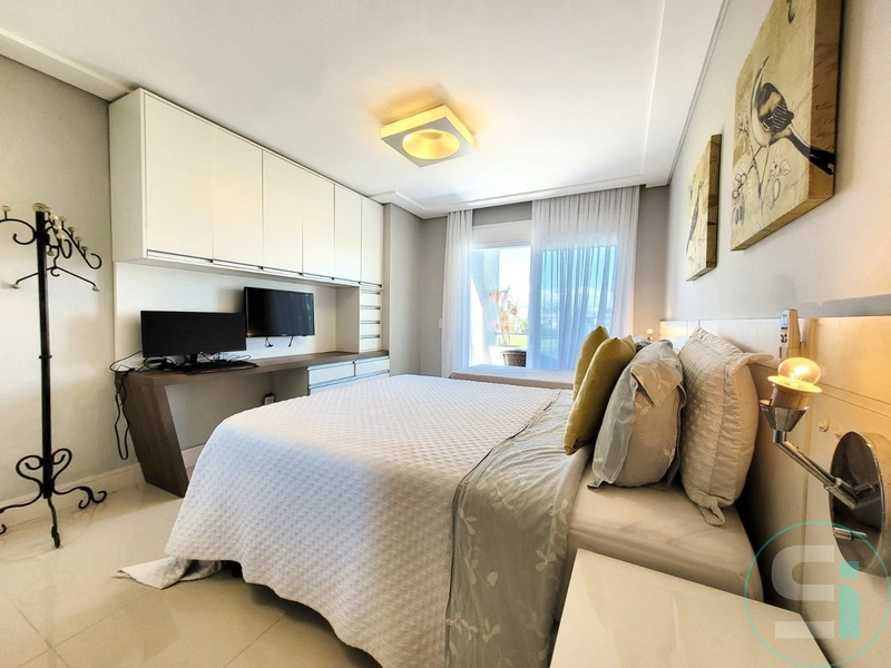 null: 25ª foto da galeria de imagens do imóvel