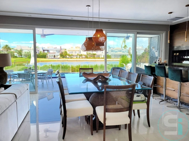 null: 15ª foto da galeria de imagens do imóvel