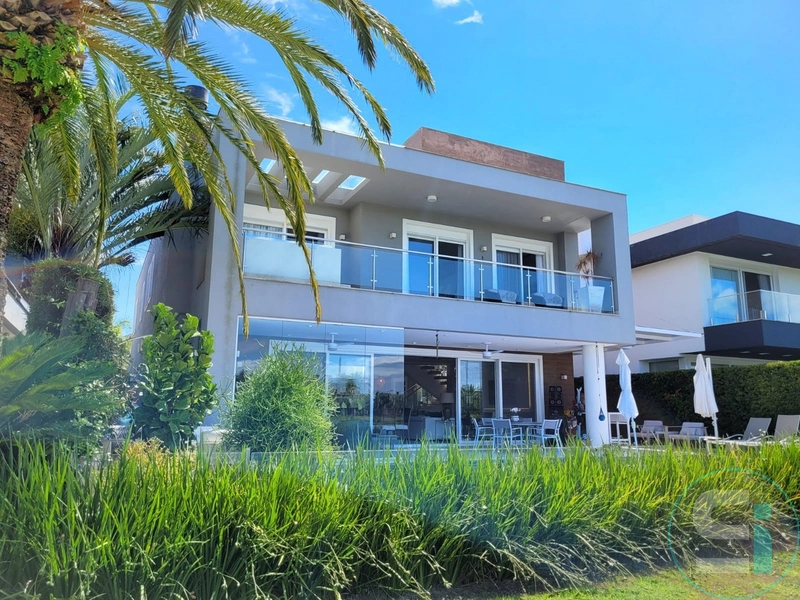 null: 40ª foto da galeria de imagens do imóvel