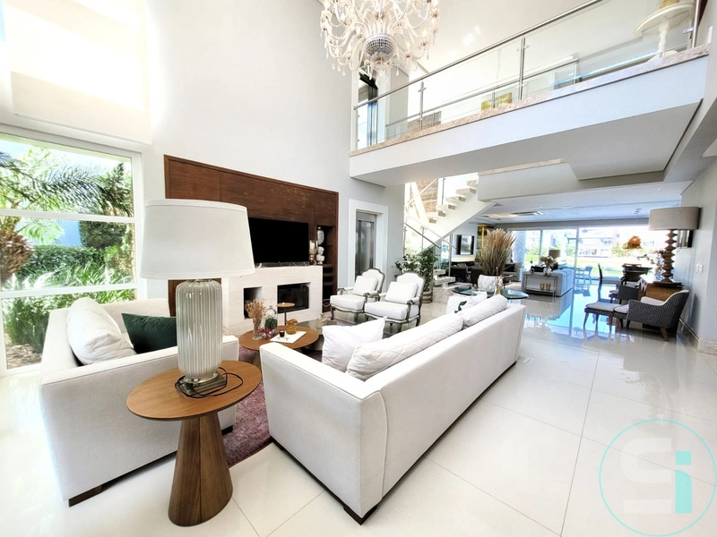 null: 7ª foto da galeria de imagens do imóvel