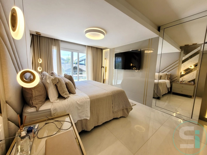 null: 30ª foto da galeria de imagens do imóvel