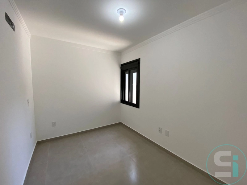 null: 7ª foto da galeria de imagens do imóvel