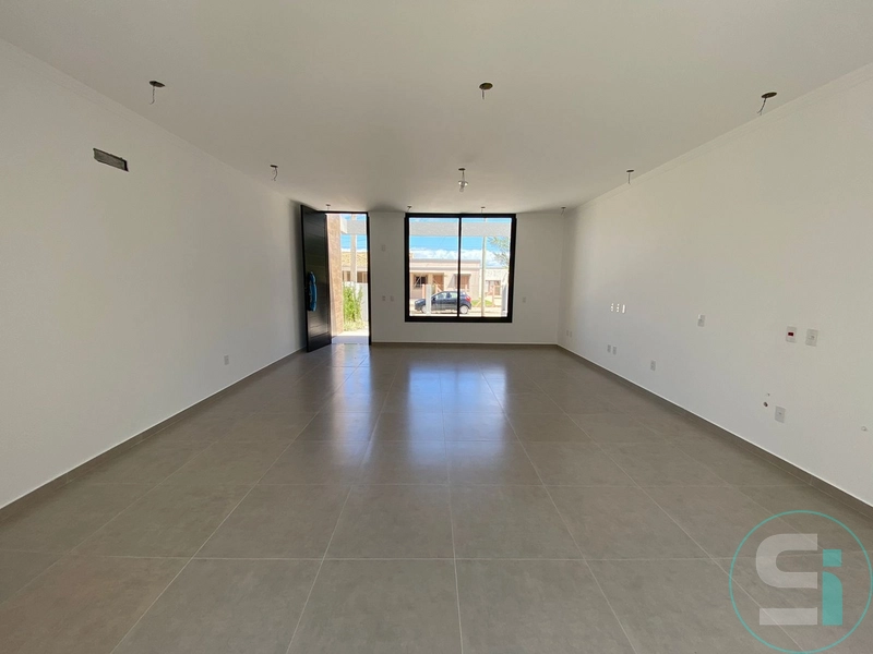 null: 2ª foto da galeria de imagens do imóvel