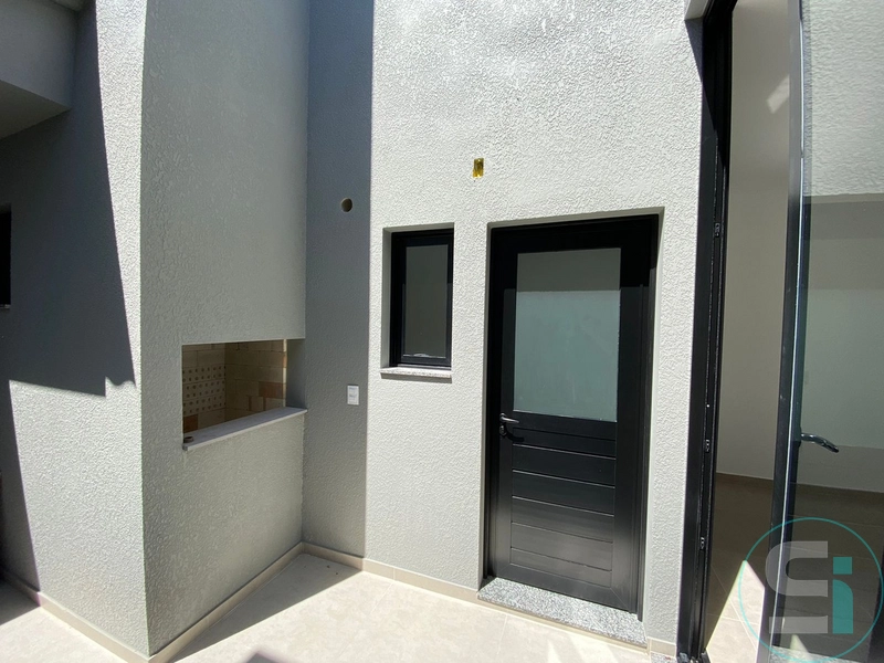 null: 5ª foto da galeria de imagens do imóvel