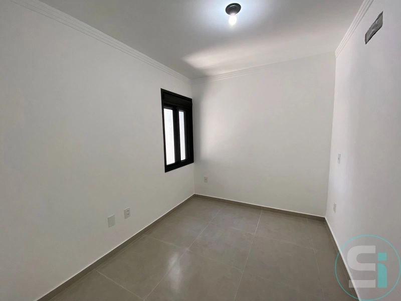 null: 6ª foto da galeria de imagens do imóvel