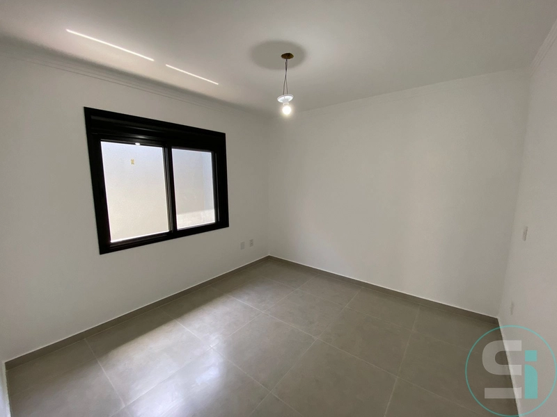 null: 8ª foto da galeria de imagens do imóvel