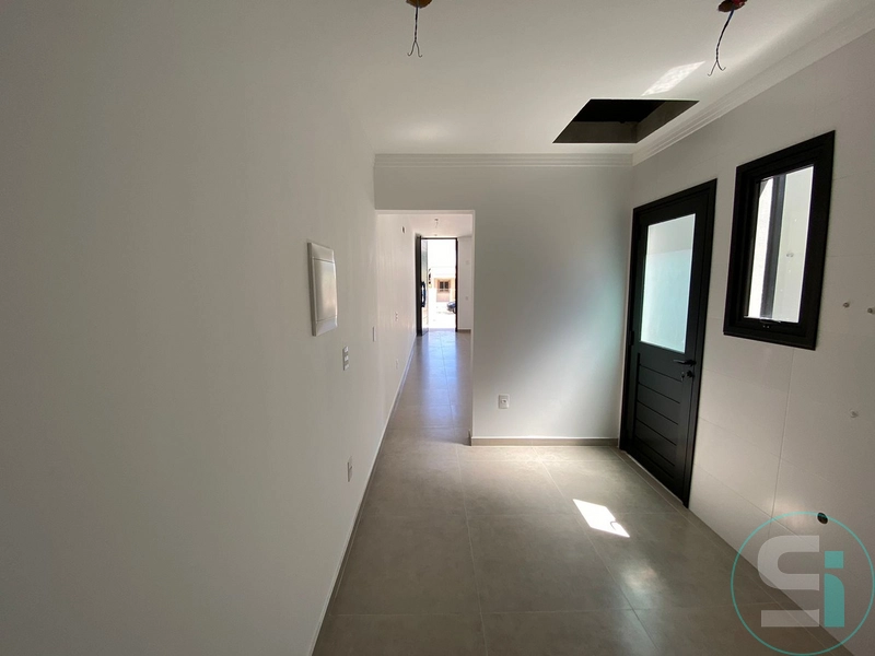 null: 4ª foto da galeria de imagens do imóvel