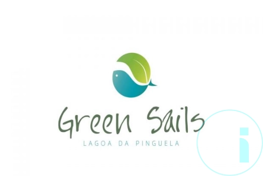 null: 1ª foto da galeria de imagens do imóvel