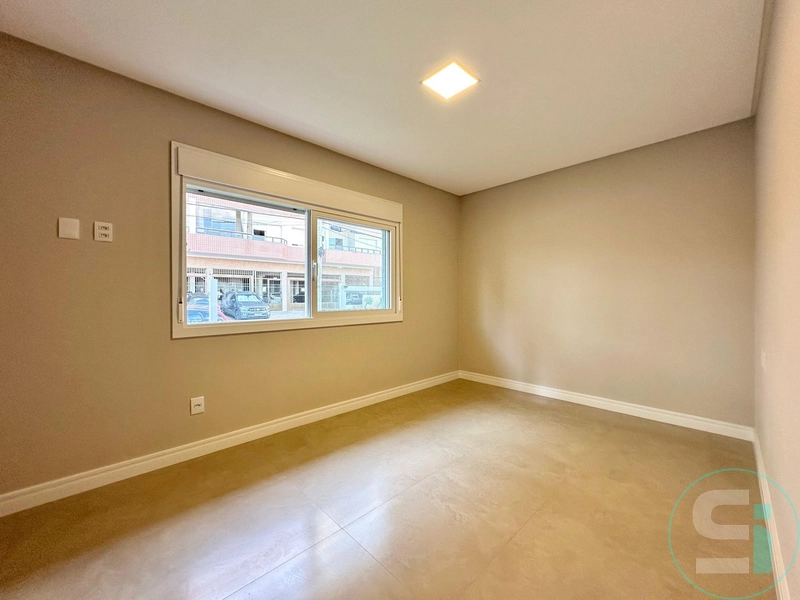 Casa beira mar de alto padrão em Capão da Canoa!: 8ª foto da galeria de imagens do imóvel