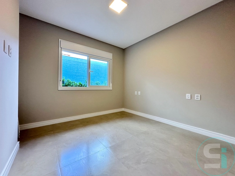 Casa beira mar de alto padrão em Capão da Canoa!: 9ª foto da galeria de imagens do imóvel