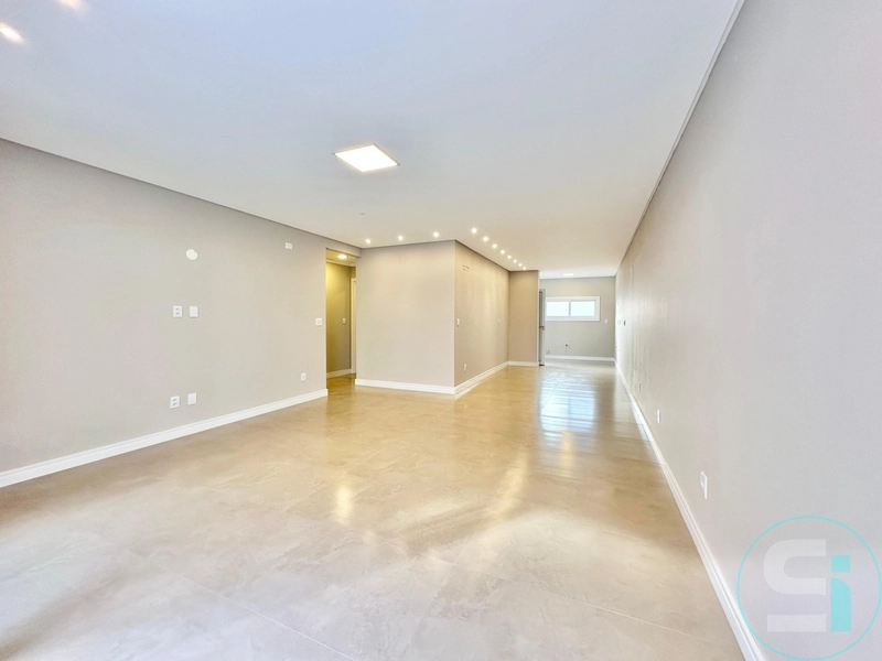 Casa beira mar de alto padrão em Capão da Canoa!: 4ª foto da galeria de imagens do imóvel