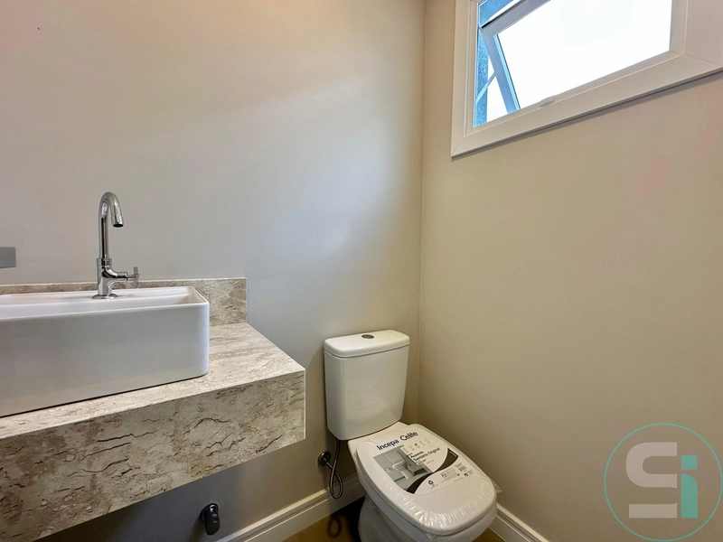 Casa beira mar de alto padrão em Capão da Canoa!: 10ª foto da galeria de imagens do imóvel