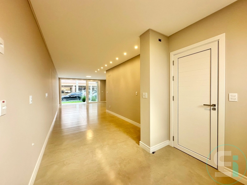 Casa beira mar de alto padrão em Capão da Canoa!: 6ª foto da galeria de imagens do imóvel