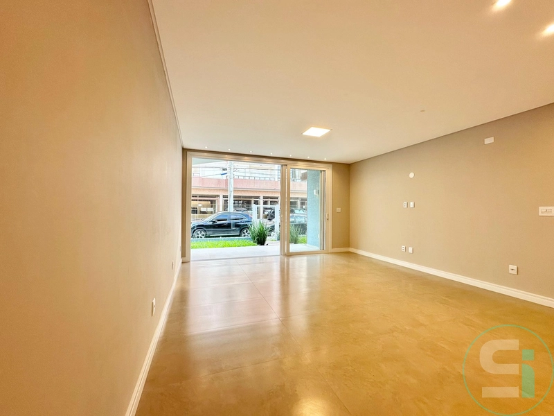 Casa beira mar de alto padrão em Capão da Canoa!: 5ª foto da galeria de imagens do imóvel