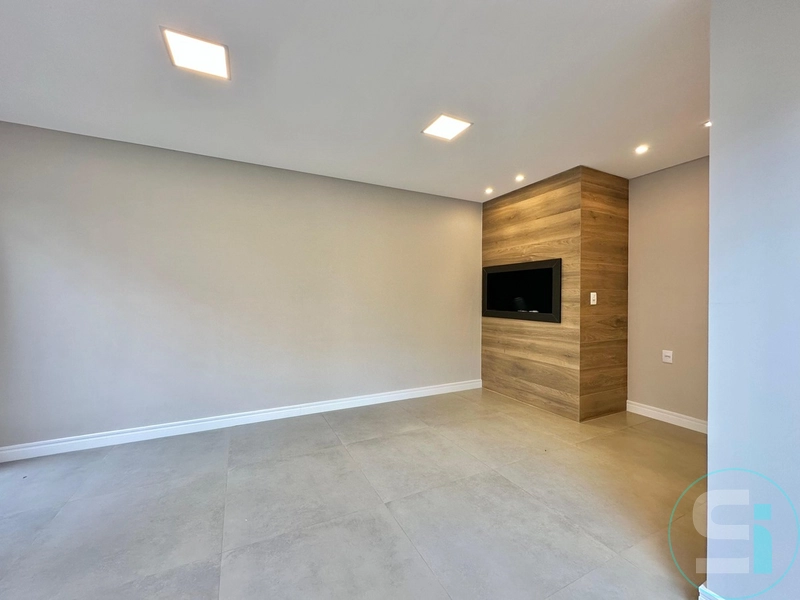 Casa beira mar de alto padrão em Capão da Canoa!: 12ª foto da galeria de imagens do imóvel